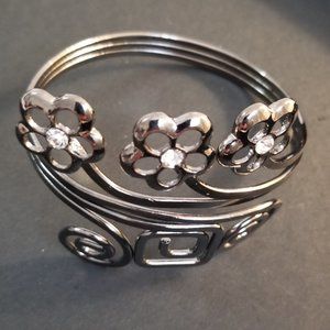 Greek Design Upper Armlet